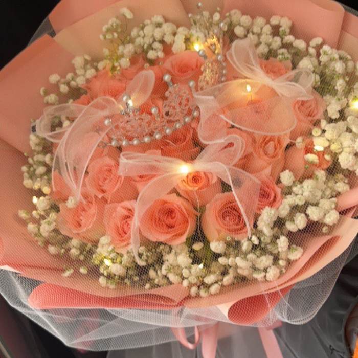 ���ݵ�ɽ������